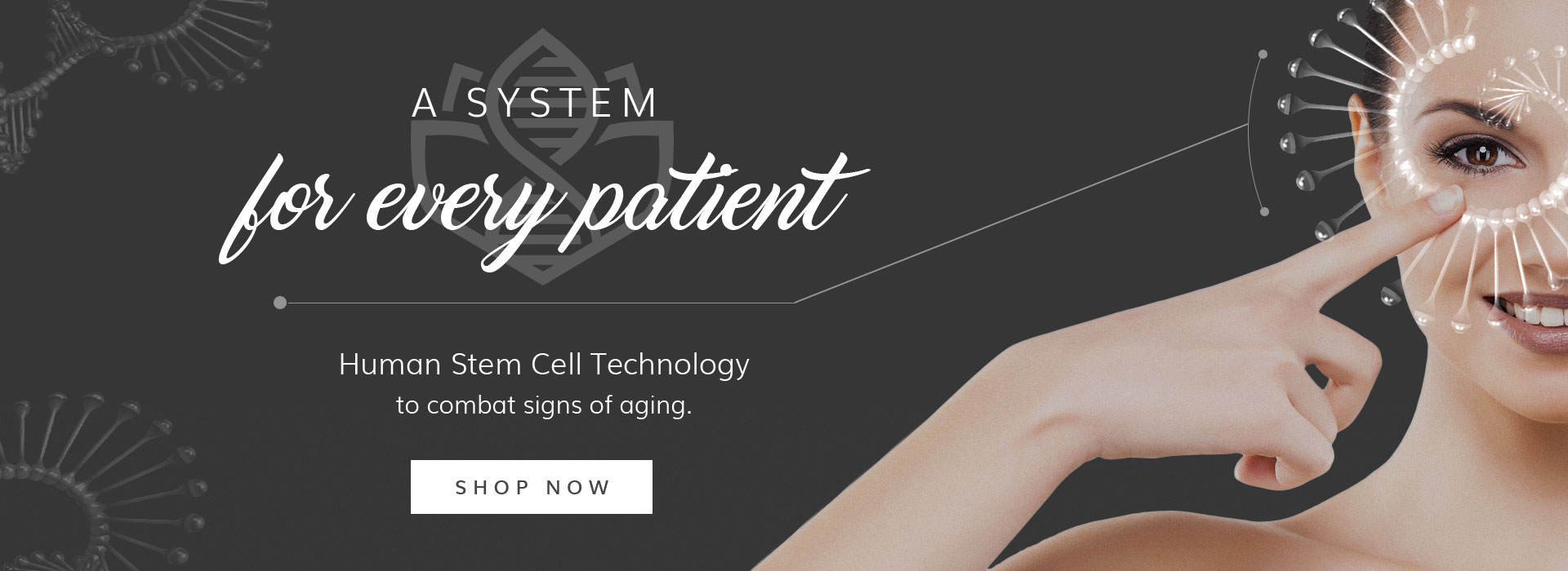 Bella Sciences Human Stem Cell Technology 1024x373